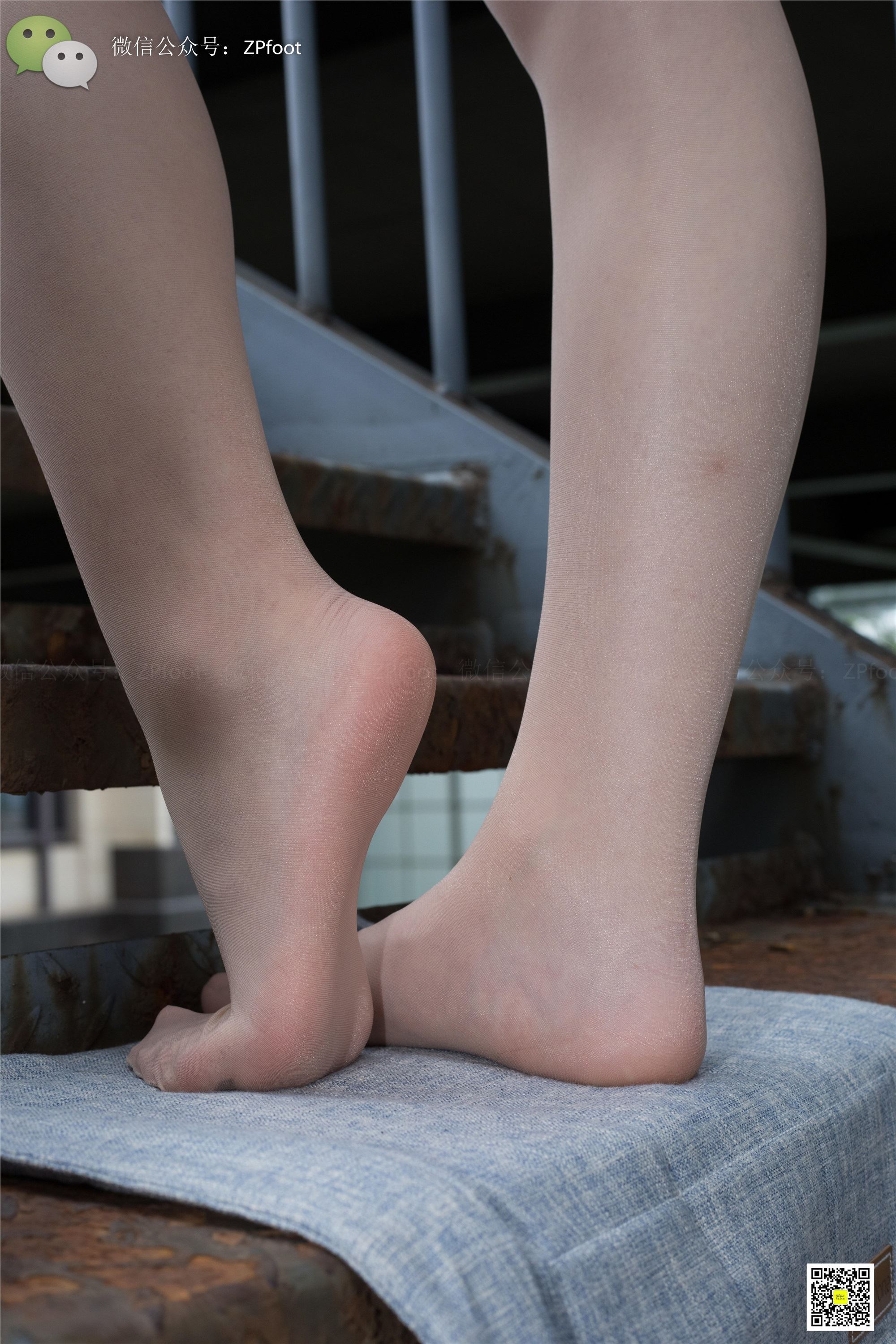 LSS山茶摄影 NO.014 sela的肉丝